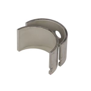 Rolamento da biela KOLBENSCHMIDT 78022610