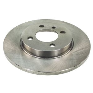 Bremsscheibe MEYLE 315 521 3009
