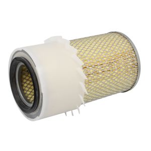 Filtro de ar UFI 27.C90.00