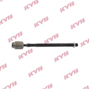 Barra de direção KYB KRE4330
