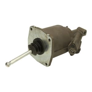 Koppelingsactuator DT Spare Parts 5.53017