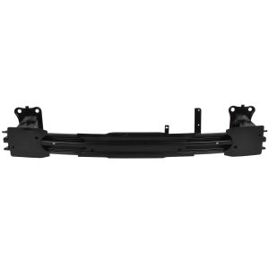 Suporte, pára-choques BLIC 5502-00-3224940P