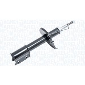 Amortecedor MAGNETI MARELLI 358144070000