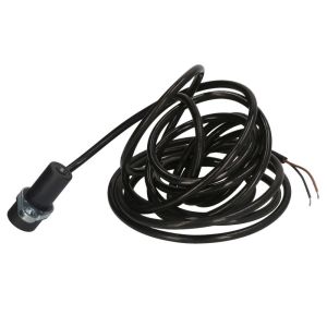 Sensor, Raddrehzahl AUTLOG AS4528