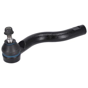 Rótula de dirección BLUE PRINT ADBP870108