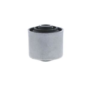 Bucha, suporte do braço de suspensão VAICO V46-0578