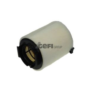 Filtro de ar PURFLUX A1199
