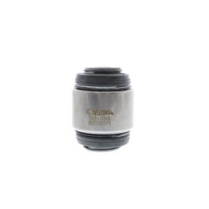 Suporte/rolamento da suspensão da roda VAICO V48-0043
