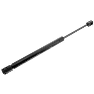 Gasfeder, Kofferraumdeckel VAICO V30-2070