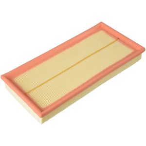 Filtro de ar FEBI BILSTEIN 176870