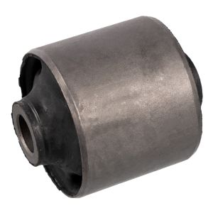 Suporte/rolamento da suspensão da roda FEBI BILSTEIN 10291