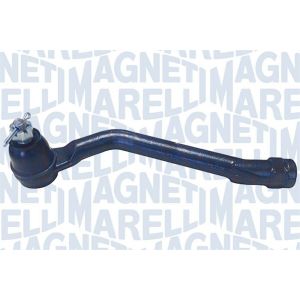 Spurstangenkopf MAGNETI MARELLI 301191604580
