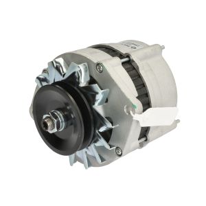 Alternador PULSAR ROTATING ELECTRICS PSR30106