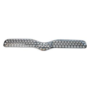 Grille de radiateur BLIC 6502-07-8109991P