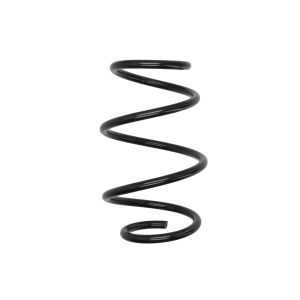 Molla sospensione LESJÖFORS LS4008570