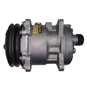 Klimakompressor AIRSTAL 10-5033