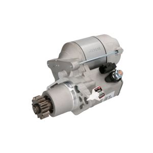 Motor de arranque STARDAX STX200465