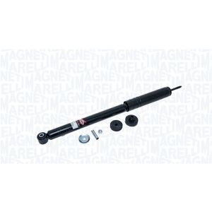 Amortecedor MAGNETI MARELLI 357424070000