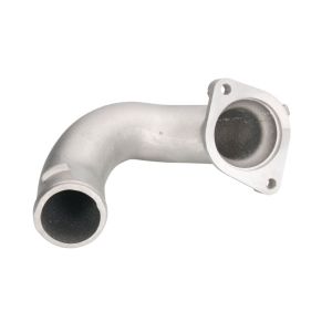 Carcasa de termostato AUGER 83428