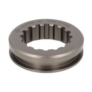 Reparatursatz, Differential C.E.I 154.239