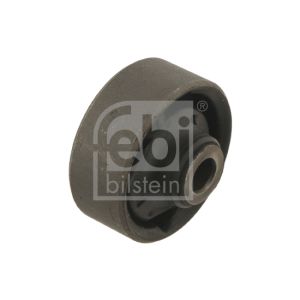 Lagerung, Querlenker FEBI BILSTEIN 30916