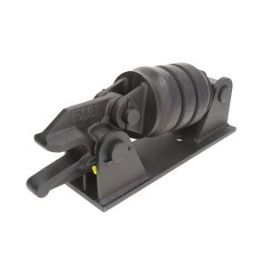Element, krafthydraulik FEBER MP HY 08102864T/H