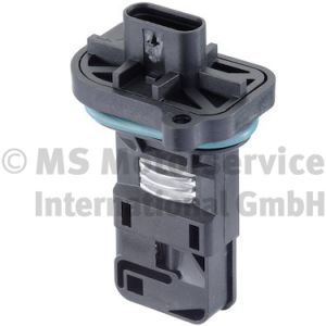 Sensor de caudal de ar de massa PIERBURG 7.07759.65.0