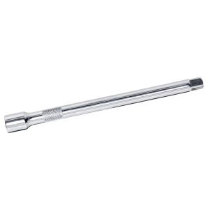Jatke 1/2" PROFITOOL 0X5013250