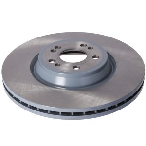 Disco de travão FEBI BILSTEIN 186164, 1 Peça