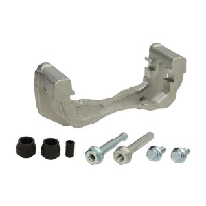 Halter, Bremssattel BUDWEG 384112-1
