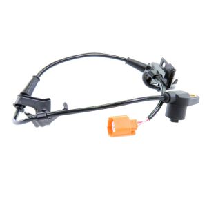 Sensor de velocidad, ABS VEMO V26-72-0048