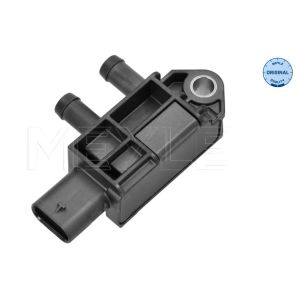 Sensor, Abgasdruck MEYLE 114 801 0014
