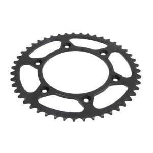 Roda dentada, corrente JT R210,47