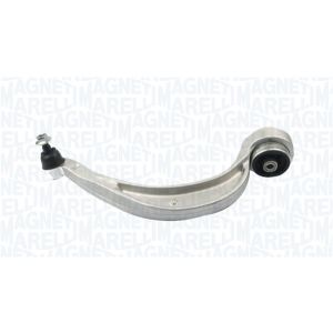 Pyöränripustus MAGNETI MARELLI 301181411450