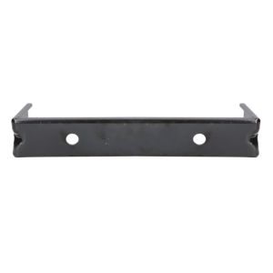 Para-choques, suporte BLIC 6502-07-8803937P