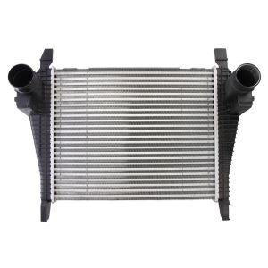 Intercooler NRF 30264