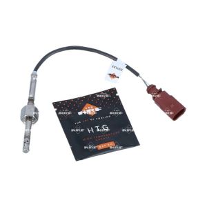 Sensor de temperatura dos gases de escape NRF 707133