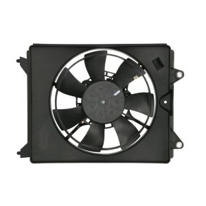 Ventilateur, refroidissement moteur NRF 470024