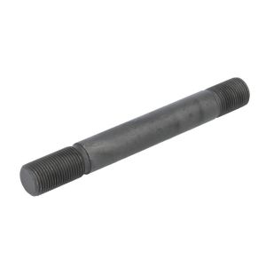 Perno de fixação, estabilizador AUGER 73314