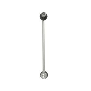 Haste/braço, estabilizador BLUE PRINT ADC48534