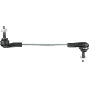 Stange/Strebe, Stabilisator HERTH+BUSS ELPARTS J4960868