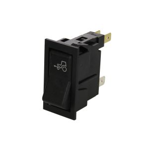 Interruptor COBO 1021681