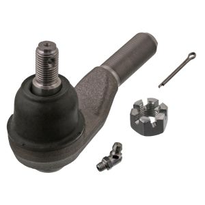 Estremità del tirante PROKIT FEBI BILSTEIN 41377 sinistra