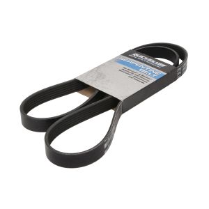 Cinto com várias nervuras em V QUICKSILVER 8M0087881