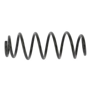 Ressort de suspension MONROE SP5012