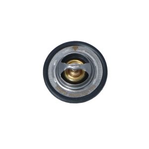 Thermostat, Kühlmittel NRF 725089