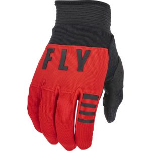 Guantes de moto FLY RACING F-16 Talla XS