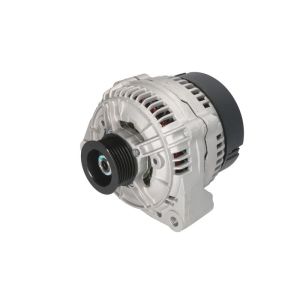 Alternador (14V, 200A)  STARDAX STX100606