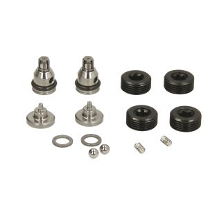 Reparaturteile, Common-Rail-System Pumpe DELPHI DEL7135-543