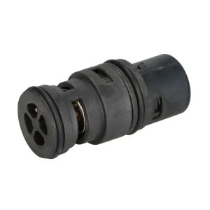 Thermostat, Kühlmittel NRF 725384